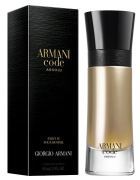 Woda perfumowana Code Absolu Homme 60 ml