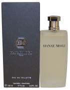 Woda toaletowa Homme 100 ml
