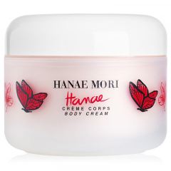 Krem Hanae 250 ml