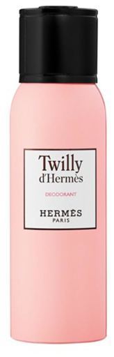Twilly Dsp 150 ml