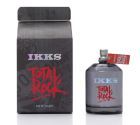 Woda toaletowa Total Rock 100 ml