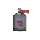 Woda toaletowa Total Rock 100 ml