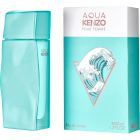 Aqua Femme 50 ml