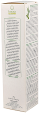Olive Essential Extract Concentrate 125 ml