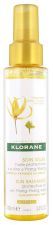 Olej Ylang Ylang 100 ml