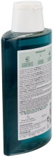 Szampon Mięta Wodna 200 ml