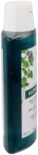 Szampon Mięta Wodna 200 ml