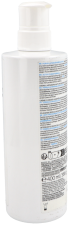 Toleriane Soin Lavant 400 ml