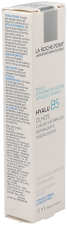 Hyalu B5 Oczy 15 ml