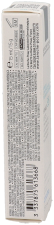 Hyalu B5 Oczy 15 ml