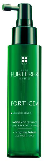 Ren&eacute; Furterer Balsam energetyzujący Forticea 100ml