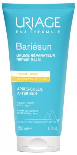 Balsam naprawczy Bari&eacute;sun 150 ml