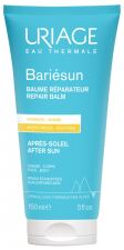 Balsam naprawczy Bari&eacute;sun 150 ml