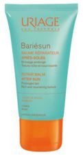 Balsam naprawczy Bari&eacute;sun 150 ml