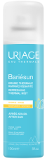 Bari&eacute;sun Aftersun Soothing Mist 150 ml