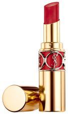 Rouge Volupte Shine 83