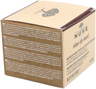 R&ecirc;ve de Miel Ultra-komfortowy balsam do twarzy 50 ml