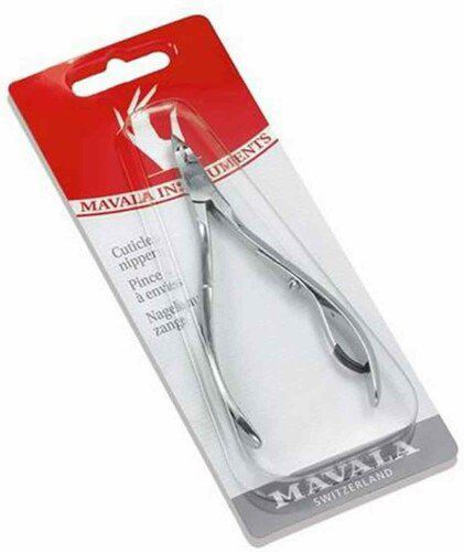 Przygotuj się na sk&oacute;rki