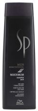 Szampon Sp Men Maxximun 250 ml