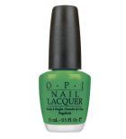 Lakier do paznokci 15 ml