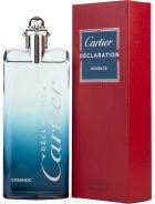 Woda toaletowa Eau de Toilette Statement Vaporizer 100 ml