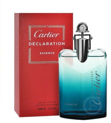 Woda toaletowa Eau de Toilette Statement Vaporizer 100 ml