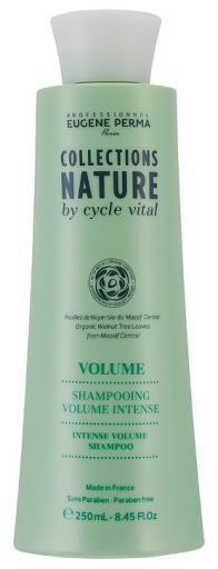 Szampon Volumen Intensiv 250 ml