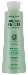 Szampon Volumen Intensiv 250 ml