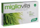 Migliovita Hair Treatment 10 Ampułek
