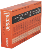Micosan Energy 40 kapsułek