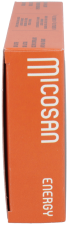 Micosan Energy 40 kapsułek