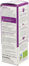 Ekstrakt Harpago Bio 50 ml