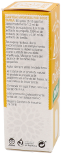 Ekstrakt Bio Erbadefens 50 ml