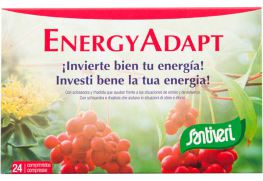 Tabletki Energyadapt 24