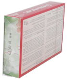 Tabletki Energyadapt 24