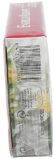 Tabletki Energyadapt 24