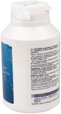 Kolagen z magnezem 180 tabletek