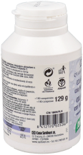 Kolagen z magnezem 180 tabletek