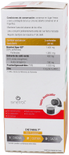Koncentrat płynu Thermofat 240 ml
