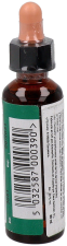 Odbudowa Plus 20 ml