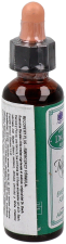 Odbudowa Plus 20 ml
