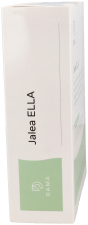 Herbovit Ella Jelly 16 ampułek do picia x 10 ml