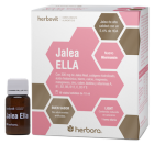 Herbovit Ella Jelly 16 ampułek do picia x 10 ml