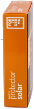 Nutriprotector Solar 30x705 mg