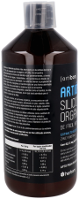 Artioptim Silikon organiczny 1000 ml