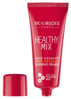 Healthy Mix Podkład przeciwzmęczeniowy 20 ml