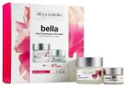 Bella Multi-Perfecting Zestaw krem&oacute;w na dzień 50 ml + 1 sztuka