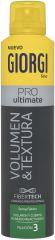 Proultimate Volume &amp; Texture Spray Fixative 250 ml