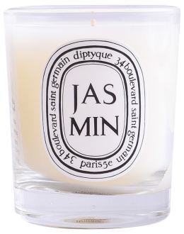 Świeca Zapachowa Jasmin 70 gr