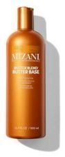Masło Blend Scalp Protector 500 ml